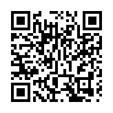 在岸人民币节后补涨 中国经济韧性支撑人民币汇率走强