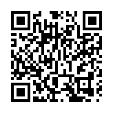 減貧超5000萬：中國即將實現農村貧困人口全部脫貧目標