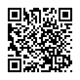 英相约翰逊正寻找人选出任幕僚长