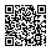 羅致光：第二期「保就業」僱主申請已处理近八成