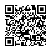 美国新冠病毒感染人数突破771万