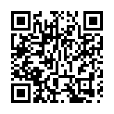 各地各部門千方百計保障貧困家庭勞動力就業