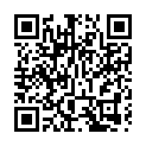 澳大利亚维州宣布将州灾难状态延长4周