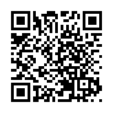 桃园男子疑酒驾 逆向行驶拒检逃逸撞2机车