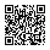 港府最後一日於九龍城向泰裔人士派樣本瓶 市民感满意