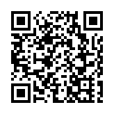 工聯會吁政府推失業停工津貼：每月9000元 為期6個月