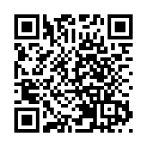 塔利班称支持特朗普连任 特朗普团队：真不用！