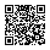 尖沙咀酒吧命案再捕2男 被控謀殺及傷人明日提堂