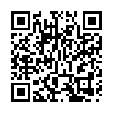 民建聯：兩大超市應主動為回饋金額加碼 放寬領取現金券條件