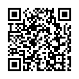 藥劑師學會推培訓計劃 助力疫苗接種