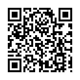 本港今增7宗確診 葵涌「國寶之家」群組再多2人染疫