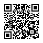 泰國一旅遊巴与火車相撞 至少17死30傷