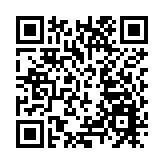 北斗三号全球卫星导航系统首次应用于高铁轨道精测 