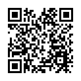 韋志成：市區重建局研智慧抗疫程式 助職員规避疫厦