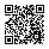 朝鲜展示最新洲际弹道导弹 美官员称「令人失望」