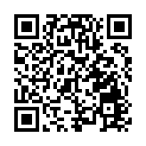 聶德權：公務員不承認「一國兩制」是違反誓言