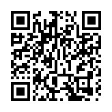 韓再現非洲豬瘟病例 家畜禁運令延長一天