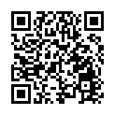 跨省盗掘辽金及元代古遗址案7名涉案人被判刑 