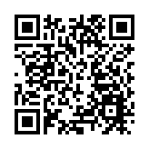 央視《新聞聯播》點讚江門