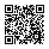 全球累计确诊超3700万 多国单日新增创纪录