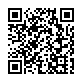 泰国环球小姐冠军出炉 27岁的阿曼达·奥布丹折桂