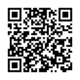 南非前人权委员会副主席去世 曾为曼德拉辩护律师