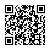 【數碼科技】智能穿戴 科技融入生活