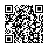 【追踪报道】泰国中部火车与巴士相撞已致20死30伤