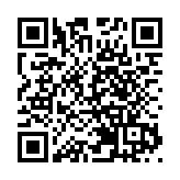 葉劉淑儀欣賞粵劇演出再遇汪明荃 讚阿姐敬業樂業