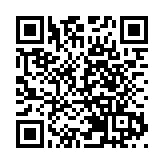 深圳今年最大規模現場招聘會攜3萬個崗位來襲