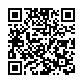 澳洲与日韩星等国商讨重启国际旅行