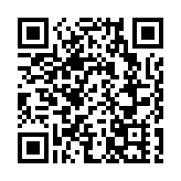 梁振英：克服当下困难 香港未来充满希望