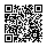 伊朗不治人数创单日新高　累计确诊突破50万