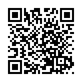 天文台发出一号戒备信号 12日或会挂三号强风信号