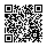 12日中午前廣東海域所有漁船須回港避風