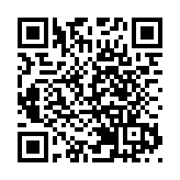 灣仔葵青兩所臨時檢測中心累計為1844人採樣