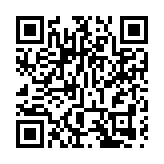 【香港脈搏】拖延抗疫將拖死香港