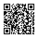 柏傲莊旺場連收逾4000票 買家最長排隊8 小時睇示範單位