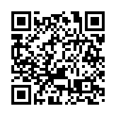 【政界声音】陳曼琪獻多策加強國安教育