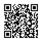 周末十大屋苑成交回落