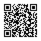 新股潮夾政策憧憬利好港股