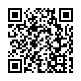 新冠疫苗不納入醫保