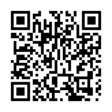 中小企發展指數連續兩季回升