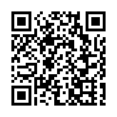 河源「雙節」旅遊吸金8.6億