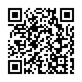 150餘品牌將亮相武漢車展