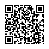 逾千代表獻策節水型社會發展