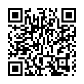 共同培育新優勢 力拓國內國際市場 陝港商研企業深度合作