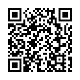 皖黟縣辟新徑盤活集體經濟