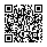 教育局批教協「師師相衛」 籲持守專業精神