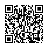 特朗普發推稱已對新冠免疫 推特標記：傳播誤導信息